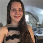 Support your studies with a qualified Finnish Special education teacher Online.